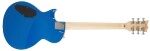 ESP LTD EC-10 Kit BL (použité)