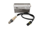 SKV Lambda sonda BMW 1 3 5 6 7 X1 X3 X5 X6 Z4