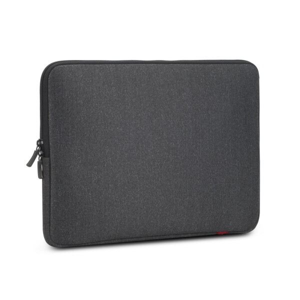 Riva Case 5133 pouzdro na notebook sleeve 15.4 šedá (RC-5133-DGR)