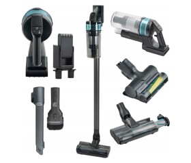Samsung VS20B75AGR1 Jet 75 Pet EDF_1290115