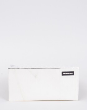 FREITAG F06 Serena