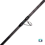 Zeck Prut Pro Cat sensi long 320cm 350g