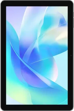 Blackview Tab 30 WIFI 2+64GB šedá / 10.1"/ 1280x800 / Allwinner A133P / 2GB / 64GB / Wi-Fi / 5MP+2MP / Android 13 (6931548321200)
