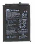 Huawei HB446486ECW