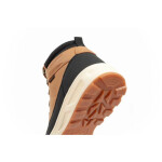 Boty Lee Cooper M LCJ-24-03-3035M 43
