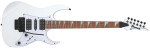 Ibanez RG450DXB-WH - White