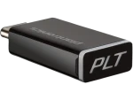 Poly BT600 - Bluetooth adaptér pro sluchátka s mikrofonem (85Q85AA)