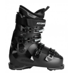 Lyžařské boty Atomic Hawx Prime 90, Black Velikost MP (cm): 26 - 26,5