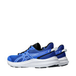Asics Jolt 5 M 1011B963 401 běžecká obuv 40