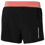Běžecké šortky Mizuno Alpha 4.5 Shorts J2GBA70598 Velikost textilu: M