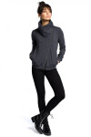 Mikina model 115244 BeWear L