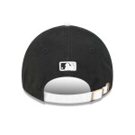New Era Pánská kšiltovka Chicago White Sox MLB 2026 Spring Training Casual Classic Adjustable