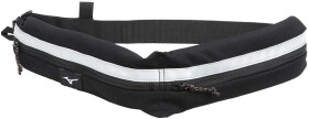 Mizuno 2Way Belt Porch