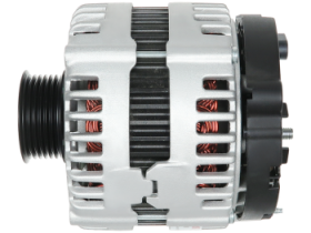 Alternátor AUDI A6 (C6), A6 Allroad (C6), Q7 (4LB) 2.7 / 3.0 TDI