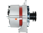 Alternátor A0247
