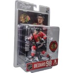 Figurka Connor Bedard (Chicago Blackhawks)