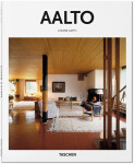 Aalto - Louna Lahti