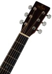 Sigma Guitars OMT-1