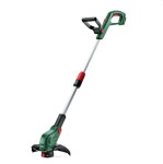 Aku strunová sekačka Bosch UniGrassCut 18V-26-500 06008C1F01