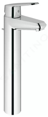 GROHE - Eurodisc Cosmopolitan Baterie pro umyvadlovou mísu, chrom 23055002
