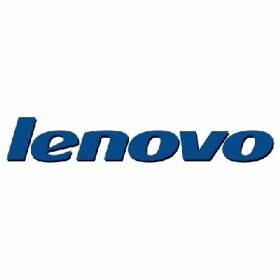 LCD Displej Lenovo P770 - modrý (LCDP770blue)
