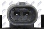 PIETRO Termostat Land Rover Defender, Discovery V, Evoque, Sport, Velar 2.0