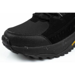 Boty Skechers Road Sector M 237219 BBK 42.5