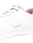 Dámská obuv Vuch Legacy White 37 37.0