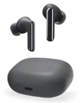 Lenovo TWS X9 Edition modrozelená / Bezdrátová sluchátka do uší / Bluetooth 5.3 / dotykové ovládání / až 36 h (4XD1R31390)
