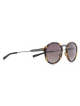 SPECT PASADENA-001P HAVANNA/DARK BROWN sluneční brýle 49-20-145