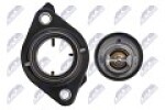PIETRO Termostat CHRYSLER Grand Voyager V, DODGE Journey, Nitro, JEEP Wrangler III 3.5 / 3.8 / 4.0