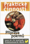 Praktické pokrmů