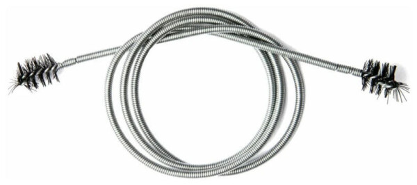 Dunlop HE75