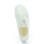 Leguano Amalfi bianco