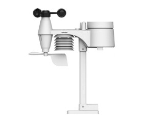 GARNI 6INT - integrované bezdrátové čidlo EDF_485259