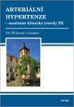 Arteriální hypertenze