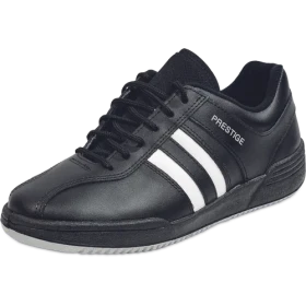 Moleda PRESTIGE SPORT polobotka černá 46 0201014960046
