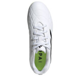 Boty adidas COPA PURE.3 FG Jr HQ8989