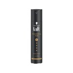 Lak na vlasy TAFT Power & Fullness 250 ml