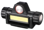 SIXTOL WELDING LAMP / Přídavná LED svítilna pro svářecí kuklu (SX3046)