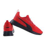 Boty Puma Flyer Flex M 19520121 44
