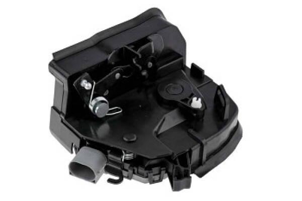 NTY Centrální zámek BMW X5 (E53) 2000–2006 – přední pravý