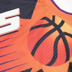 Mitchell & Ness Pánský dres Phoenix Suns NBA Shawn Marion #31 1999-00 Swingman Velikost: XL