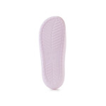 Žabky Crocs classic slide v2 W 209401-6ZW EU 41/42