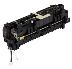 Kyocera FK-3100 / Zapékací jednotka (fuser) / pro FS-2100D, Ecosys M3040DN a M3540DN / cca 300 000 stran (302MS93076)