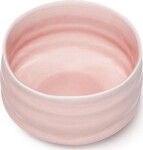 Matcha Set Arata