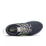 Dámské boty New Balance W WT410LP7 36,5