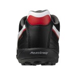 Kopačky Mizuno MORELIA SALA PRO TF Q1GB251301 Velikost obuvi v EU: 45