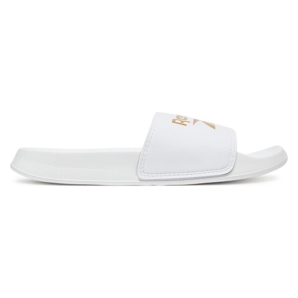 Pantofle Reebok SS25-3C069-1 Syntetická tkanina