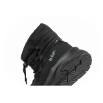 Lee Cooper W LCJ-24-47-3156L 39